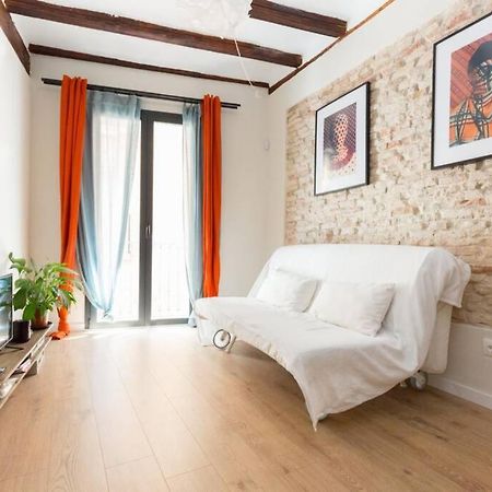 Ca2 - Apartamento Centrico De Un Dormitorio Con Opcion De Garaje Сарагоса Екстериор снимка