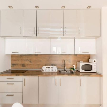 Ca2 - Apartamento Centrico De Un Dormitorio Con Opcion De Garaje Сарагоса Екстериор снимка